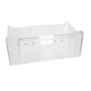 Sertar frigider Hotpoint Ariston Original