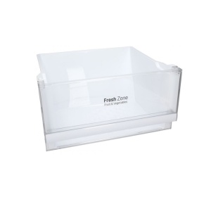 Sertar frigider Lg AJP74894508