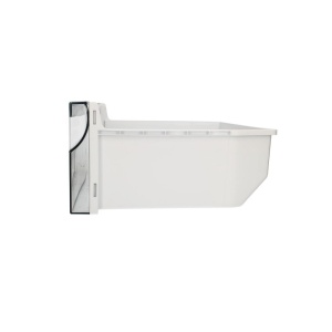 Sertar frigider, combina frigorifica Heinner Sharp 42238291