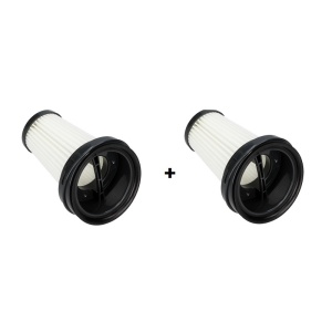 Set filtre aspirator Arctic Beko Grundig Original