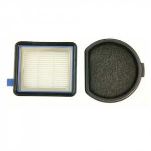 Set filtre aspirator Electrolux, ESPK9, F9