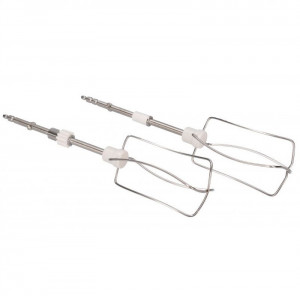 Set palete, tel mixer de bucatarie Tefal SS-193937 Original