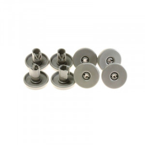 Set role cos masina de spalat vase Electrolux Aeg Original