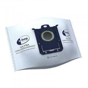 Set saci Originali aspirator Aeg, Philips, Electrolux
