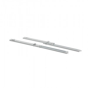 Sina sertar congelator frigider Bosch Original