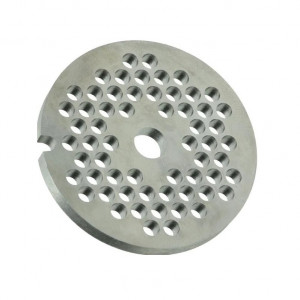 Sita masina de tocat Kenwood Original