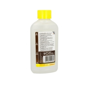 Solutie curatare a mecanismului de lapte pentru espresor cafea Melita 6774188 97223 Original