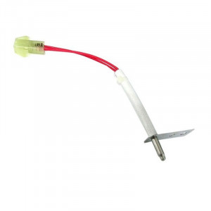 Sonda temperatura cuptor Samsung Original