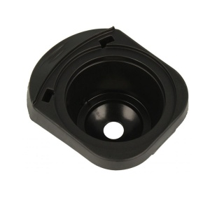 Suport capsule aparat cafea Krups Delonghi