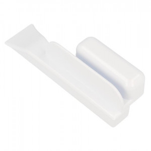 Suport geam frigider Whirlpool Indesit Original