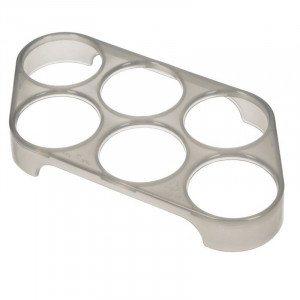 Suport oua frigider Whirlpool Original