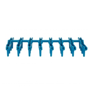 Suport pahare pentru cos masina de spalat vase Electrolux Aeg 1171817222 Original