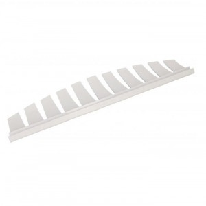 Suport raft sticle frigider Gorenje 449413 Original