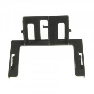Suport sac aspirator Arctic Beko 9193042548 C00914867 Original