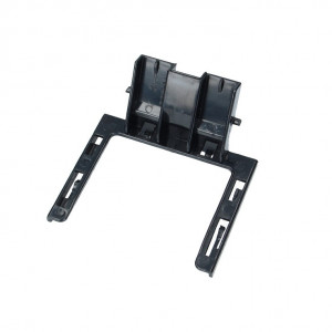 Suport sac aspirator Arctic Beko C00894056 9193015014 Original