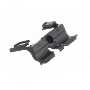 Suport sac aspirator Bosch 00495701 Original
