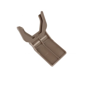 Suport sac aspirator Rowenta RS2230000268 Original - Img 2