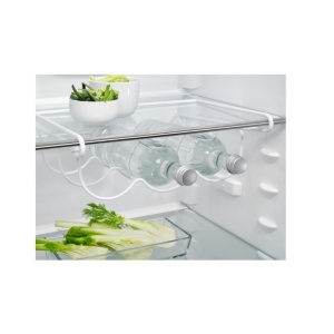 Suport universal sticle frigider Electrolux Original
