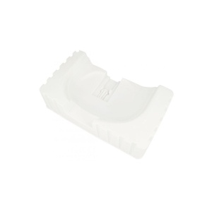 Tava condens motor frigider Arctic Beko 5810470100
