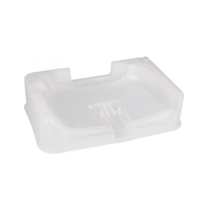 Tava condens picuri frigider Amica 1022460 Original