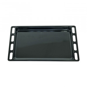 Tava cuptor aragaz Hotpoint Ariston Original