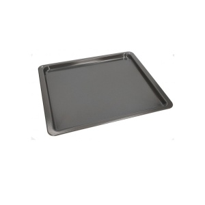 Tava de gatit cuptor Amic a Hansa Original