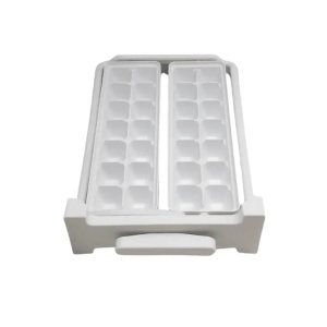Tavita cuburi gheata frigider Samsung DA97-13501D Original