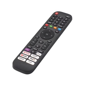 Telecomanda televizor KNTECH Vortex V32R0212VS, V40R5162VS, V42R5162VS, V50R0213VS, V65R0213VS