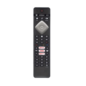 Telecomanda televizor smart LCD LED Philips RM-L1660