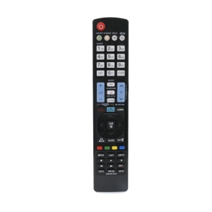 Telecomanda televizor smart LCD LG AKB72914276