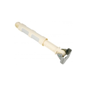 Telescop amortizor masina de spalat Candy Hoover Original