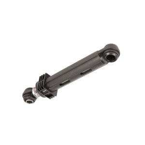 Telescop, amortizor pentru masina de spalat rufe Samsung DC66-00343D