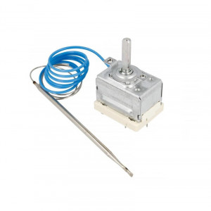 Termostat cuptor electric Bosch 00658633 Original