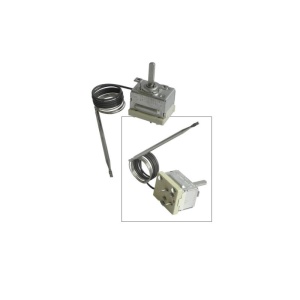 Termostat cuptor electric Hotpoint Ariston Original
