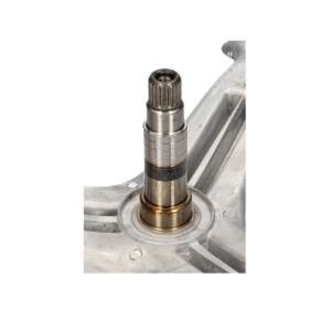 Tripoda ax cuva pentru masina de spalat rufe Lg MHW62021601 Original