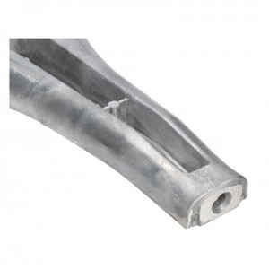 Tripoda ax cuva masina de spalat LG MHW34308901 Original