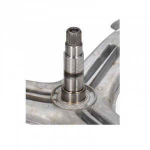 Tripoda ax cuva masina de spalat Lg MHW62022001 Original