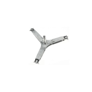 Tripoda ax cuva masina de spalat Samsung Original