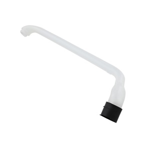 Tub alimentare apa brat superior pentru masina de spalat vase Aeg Electrolux Zanussi 1528059007 Original