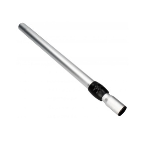 Tub telescopic aspirator Gorenje Original