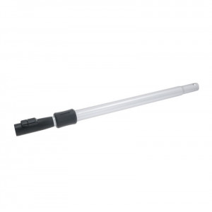 Tub telescopic aspirator Nilfisk 107409851 Original