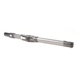 Tub Telescopic aspirator Rowenta Original