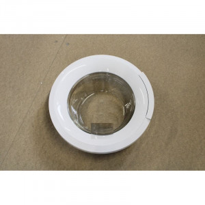 Usa hublou complet masina de spalat Daewoo Vortex Original