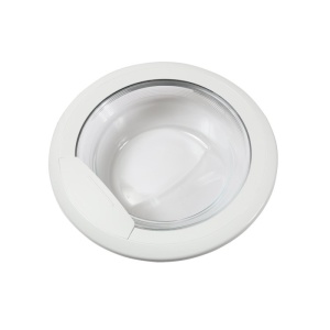 Usa hublou pentru masina de spalat rufe  Whirlpool C00443215 481010604373 Originala