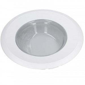 Usa masina de spalat Gorenje Original