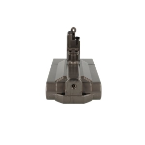 Acumulator pentru aspirator Dyson BAT58010 970145-06 V11, SV14