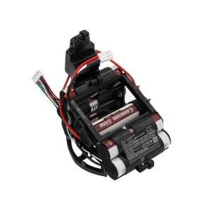 Acumulator aspirator Gorenje