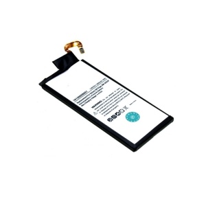 Acumulator pentru telefon Samsung Galaxy S6 Edge GH43-04420B