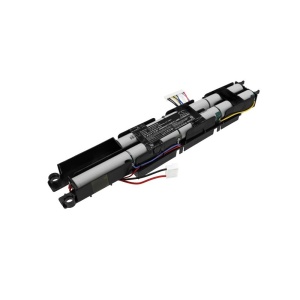 Acumulatori aspirator Rowenta