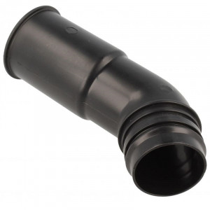 Adaptor perie aspirator Samsung Original